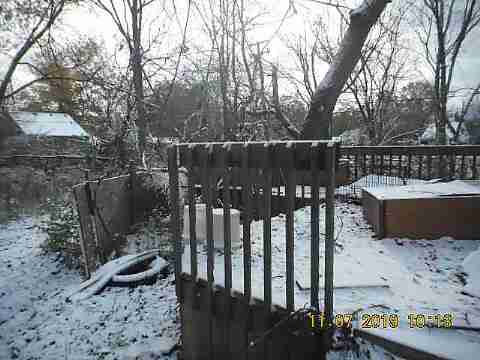 12100 Burt (11)_m.jpg